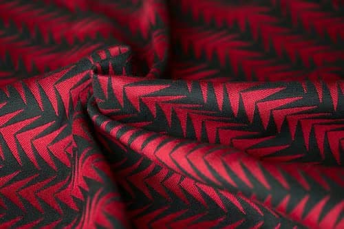 Artipoppe Arrow Devel