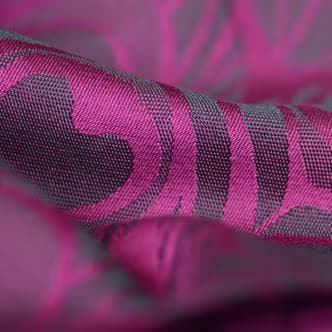 Artipoppe Argus Castitas