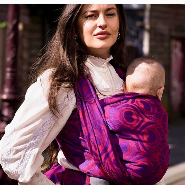 Artipoppe Argus Seduct