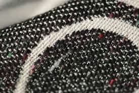 Artipoppe Argus Empire