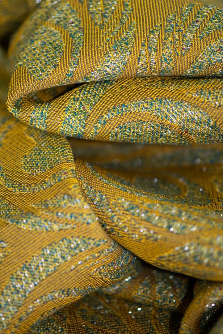 Artipoppe Argus Zand