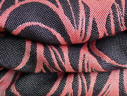 Artipoppe Argus Neneh