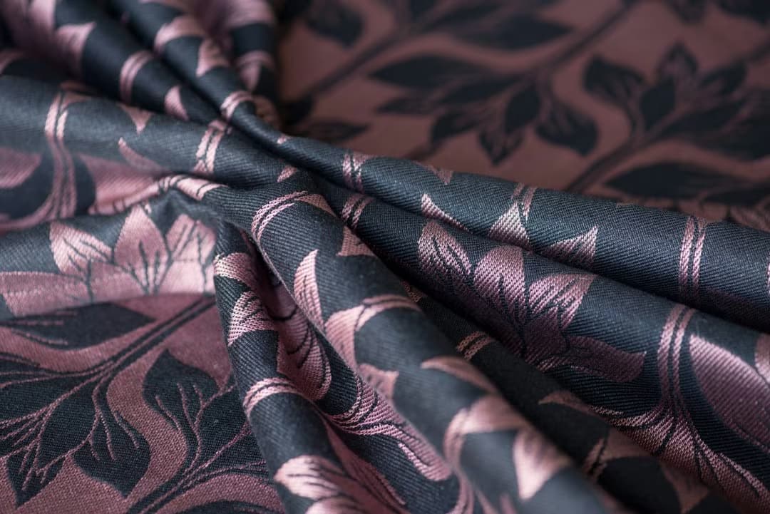 Artipoppe Supernova Bowie