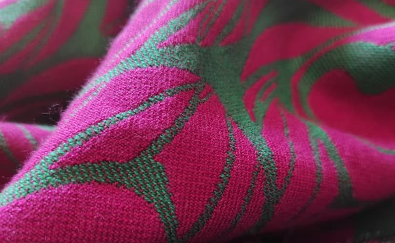 Artipoppe Argus Joelle