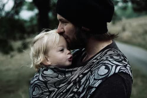 Artipoppe Inachis Ulysses