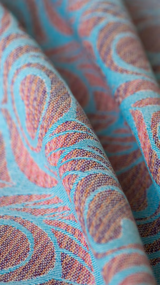 Artipoppe Argus Circus