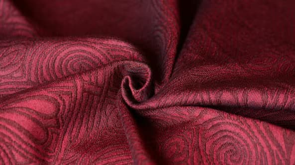 Artipoppe Casanova Temptation