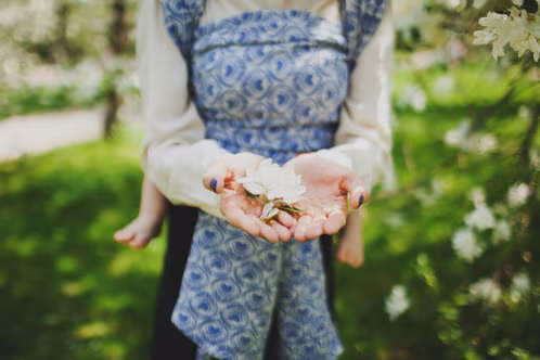 Artipoppe Argus Celestial