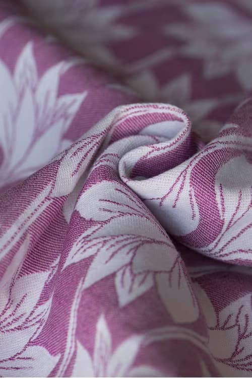 Artipoppe Vishnu Supreme