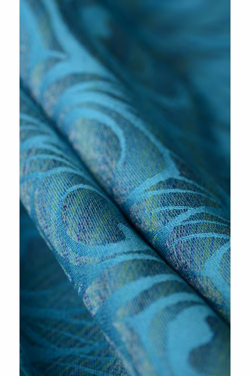 Artipoppe Argus Hitotsu