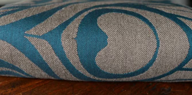 Artipoppe Argus Majesty