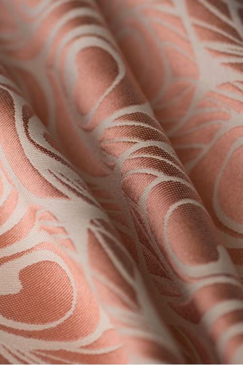 Artipoppe Argus Dolores