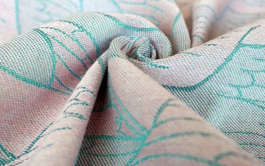 Artipoppe Boho Silhouette