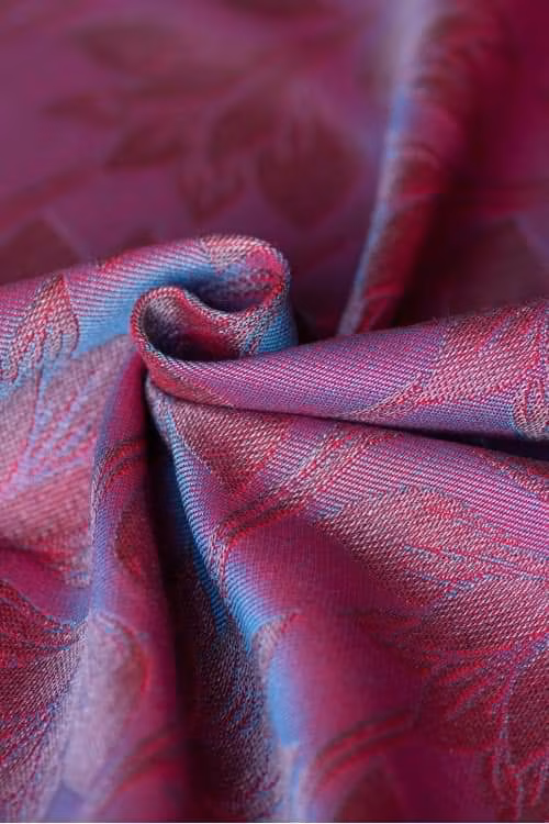 Artipoppe Vishnu Karma