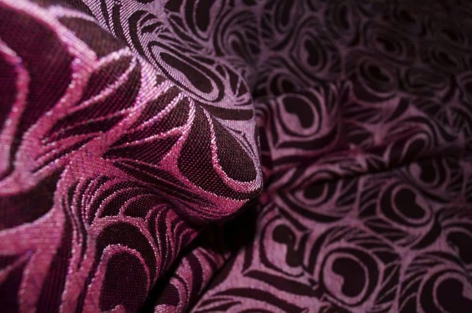 Artipoppe Argus Lullaby