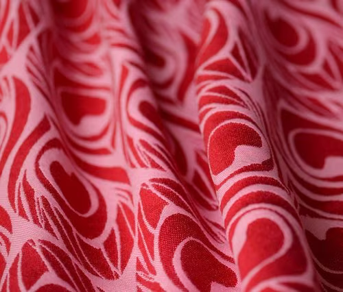 Artipoppe Argus California