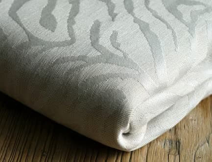 Artipoppe Tyger Albino Tyger