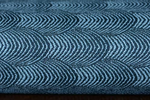 Artipoppe Argus Pacific Blue