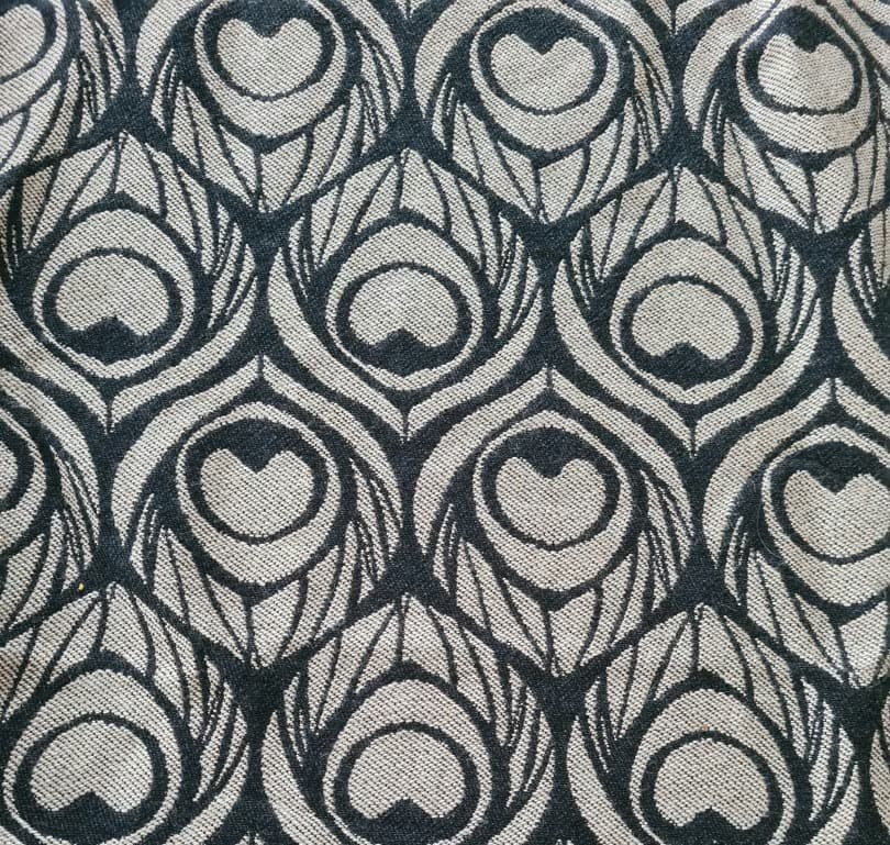 Artipoppe Argus Baby