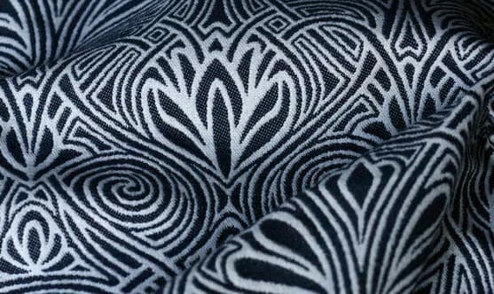 Artipoppe ArtiNouveau Writer