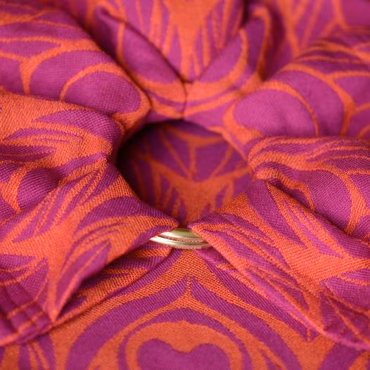 Artipoppe Argus Micha