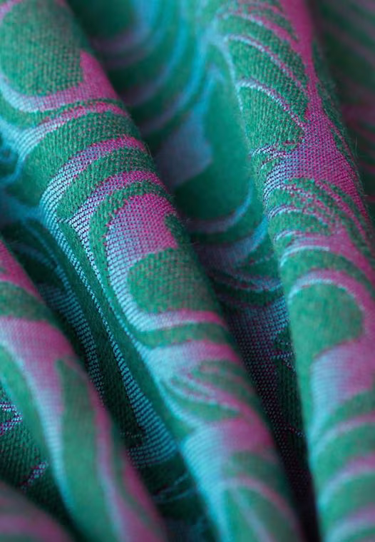 Artipoppe Argus Aurora