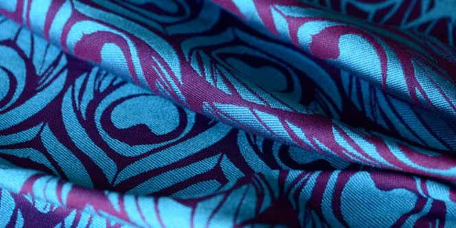 Artipoppe Casanova Oliva