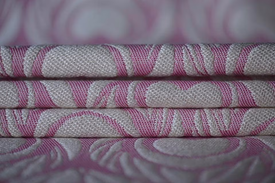 Artipoppe Argus Sister