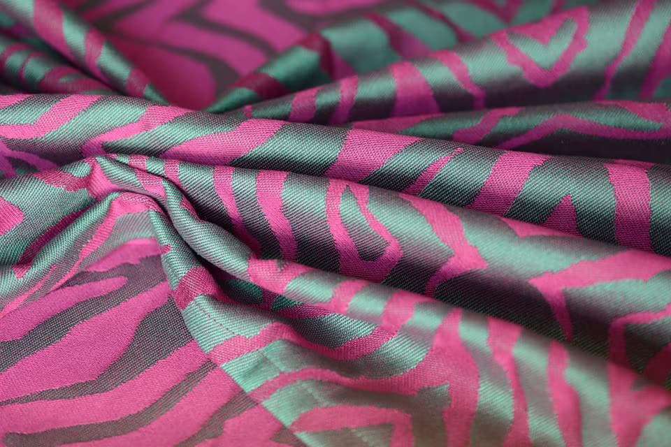 Artipoppe Tyger Fairy Tyger