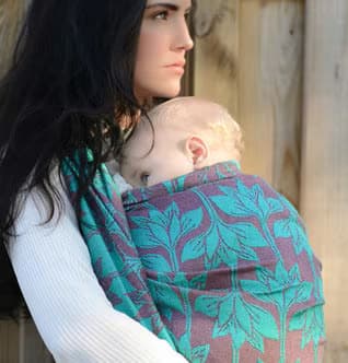 Artipoppe Argus Seven