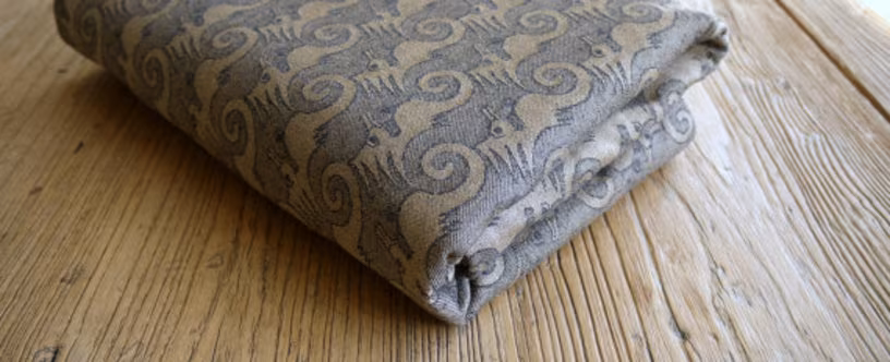 Artipoppe Two Birds Vlad