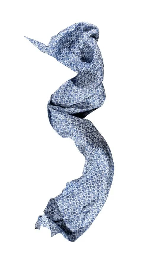 Artipoppe Argus Blueberry