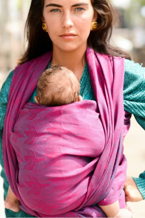 Artipoppe Two Birds Honor