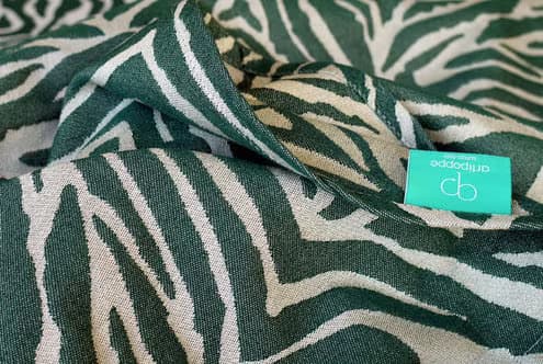 Artipoppe Made in China Purity