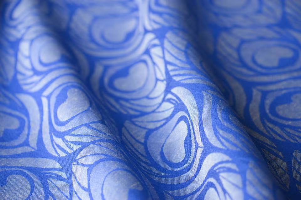 Artipoppe Argus Peace