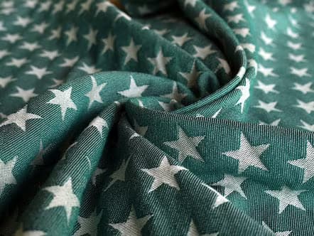 Artipoppe Supernova Mandela