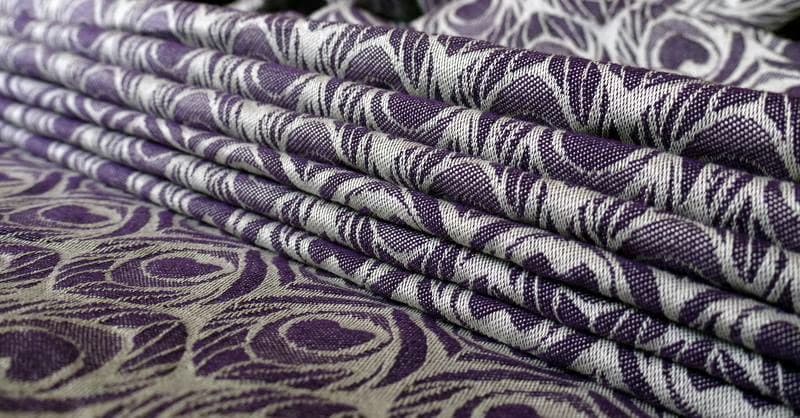 Artipoppe Argus Ajna