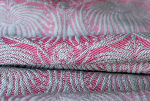 Artipoppe Boho Krasnapolsky