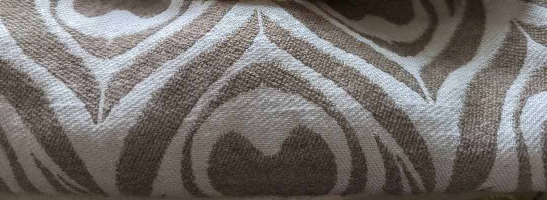 Artipoppe Argus Mon Coeur