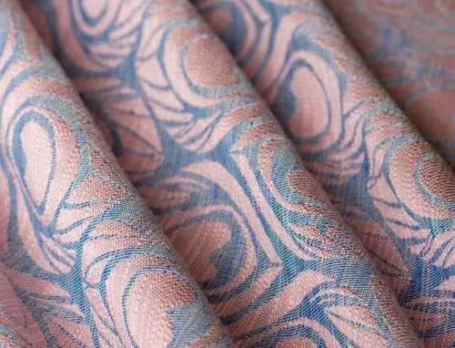 Artipoppe Argus Boy or Girl