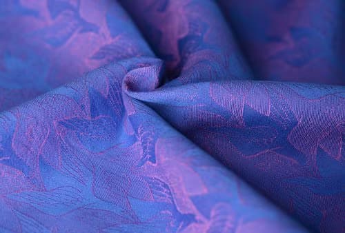 Artipoppe Two Birds Freedom