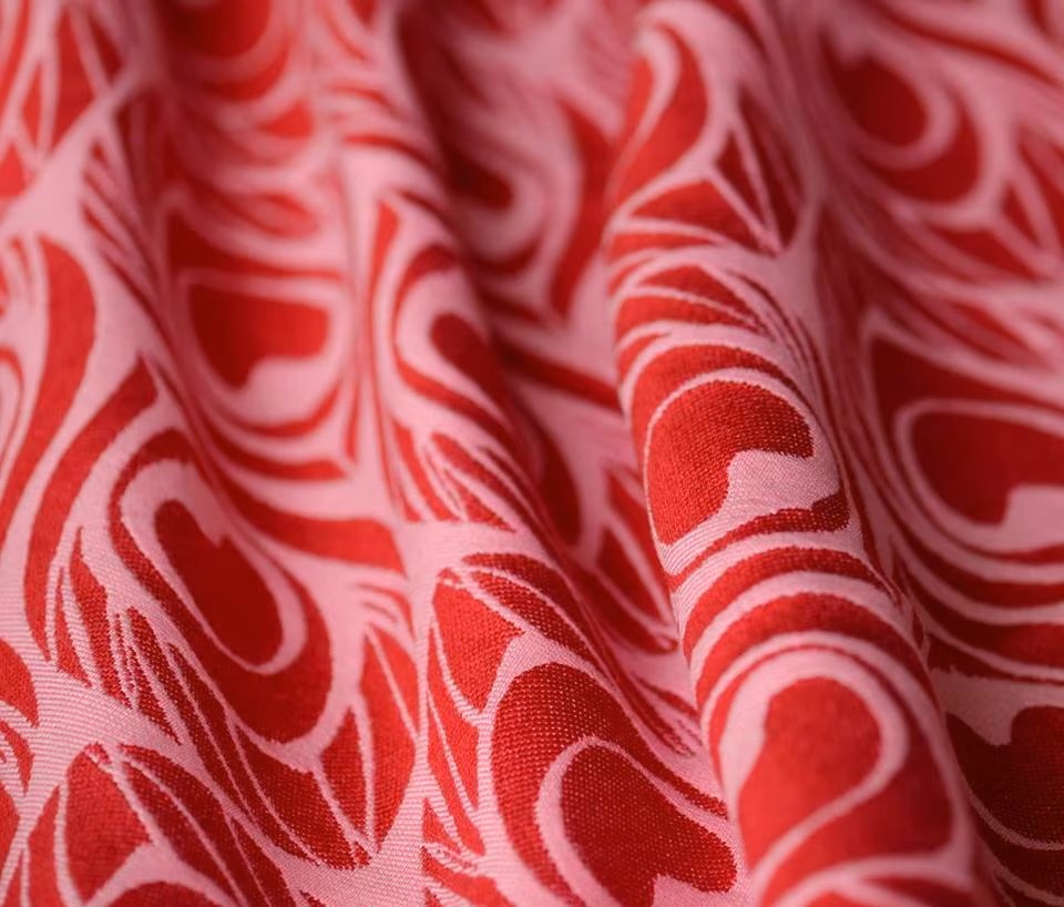 Artipoppe Zeitgeist Aphrodite