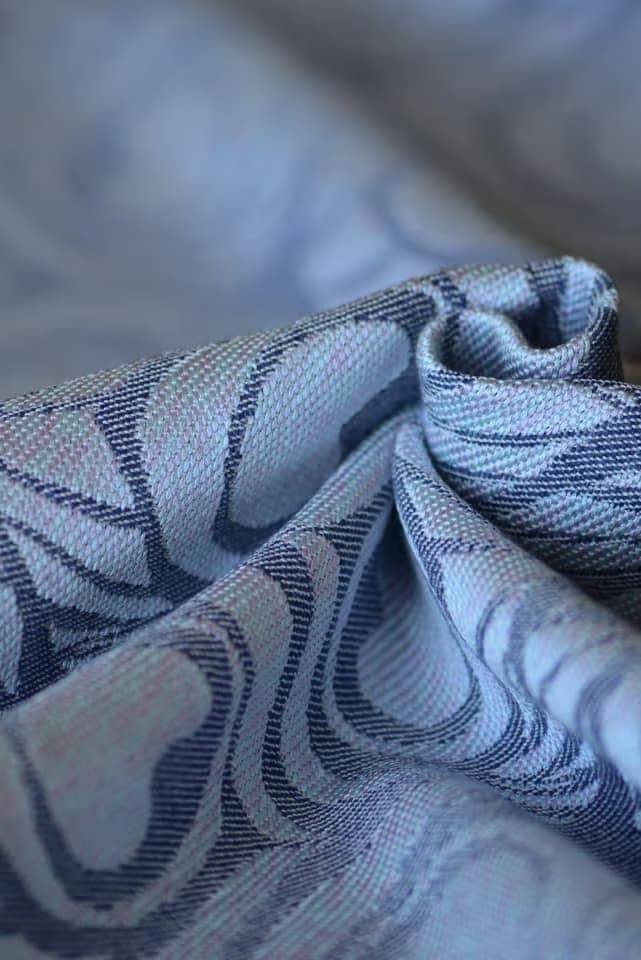 Artipoppe Argus Equilibrium