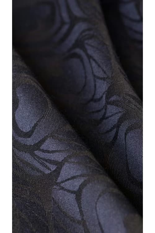 Artipoppe Argus Riche