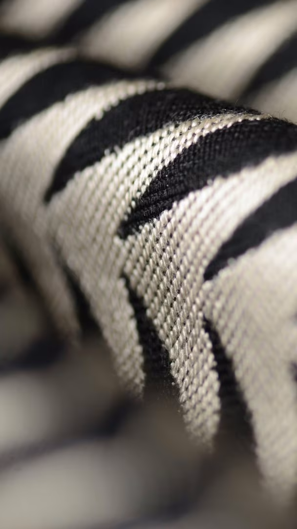 Artipoppe Arrow Mint