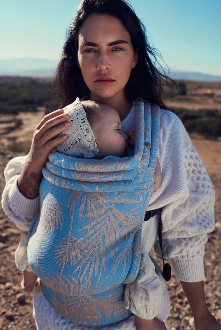 Artipoppe Zeitgeist Hawaii Paradise