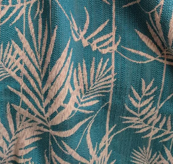 Artipoppe Argus The Red Etin