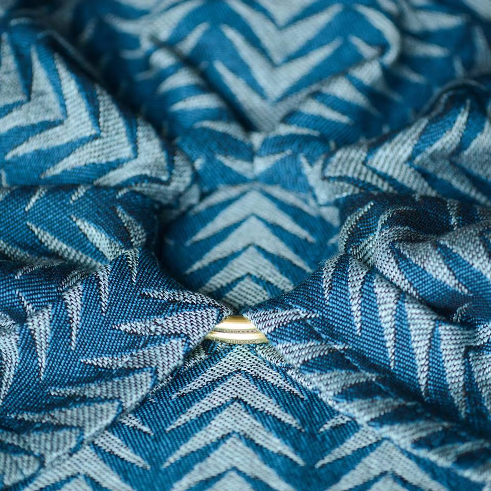 Artipoppe Arrow Pacifica