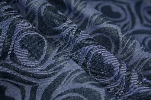 Artipoppe Argus Prunella