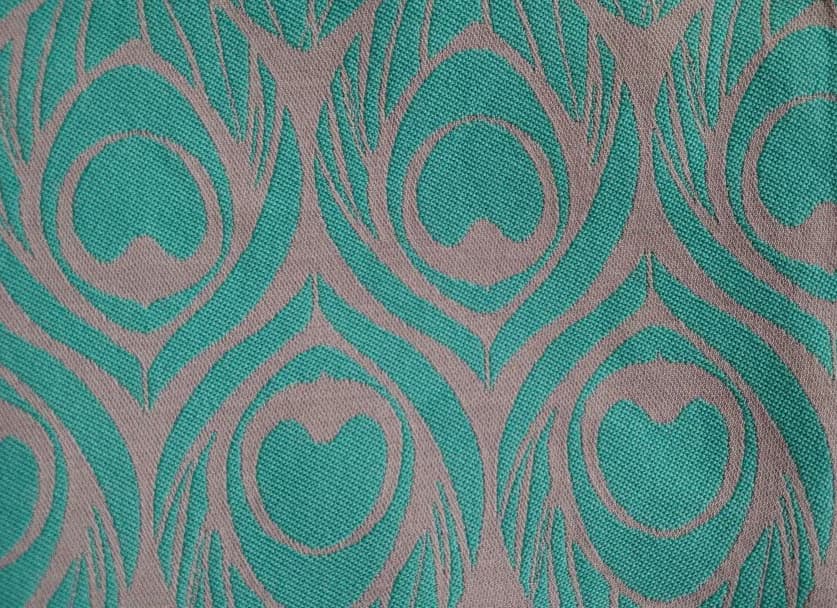 Artipoppe Argus Medita